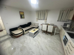 Apartman Ruža 2